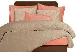    DAS HAPPY LINE PRINTS 9153