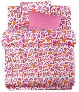 DAS HOME ��� ������� �������� KID LINE PRINTS 4463