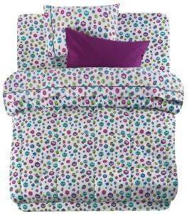     DAS KID LINE PRINTS 4464