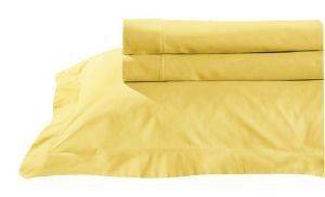 ������� ���� ����� ������� DAS HOME SATIN LINE COLOURS 703 ������� 170X260CM