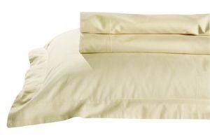 ������� ��������� ����� ������� DAS HOME SATIN LINE COLOURS 702 ����� 240X260CM