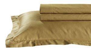     DAS HOME SATIN LINE COLOURS 706  240X260CM