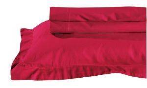 ΣΕΝΤΟΝΙ ΥΠΕΡΔΙΠΛΟ ΧΩΡΙΣ ΛΑΣΤΙΧΟ DAS HOME SATIN LINE COLOURS 713 ΚΟΚΚΙΝΟ 240X260CM ΣΕΝΤΟΝΙ ΥΠΕΡΔΙΠΛΟ ΧΩΡΙΣ ΛΑΣΤΙΧΟ DAS HOME SATIN LINE COLOURS 713 ΚΟΚΚΙΝΟ 240X260CM