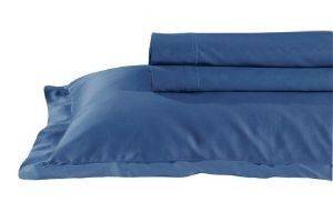     DAS HOME SATIN LINE COLOURS 709  240X260CM