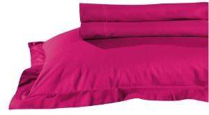 ��� ������������� DAS HOME SATIN LINE COLOURS 716