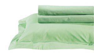 ΣΕΤ ΜΑΞΙΛΑΡΟΘΗΚΕΣ DAS HOME SATIN LINE COLOURS 704 ΣΕΤ ΜΑΞΙΛΑΡΟΘΗΚΕΣ DAS HOME SATIN LINE COLOURS 704