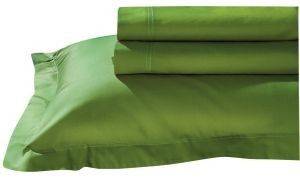 ΣΕΤ ΜΑΞΙΛΑΡΟΘΗΚΕΣ DAS HOME SATIN LINE COLOURS 708 ΣΕΤ ΜΑΞΙΛΑΡΟΘΗΚΕΣ DAS HOME SATIN LINE COLOURS 708
