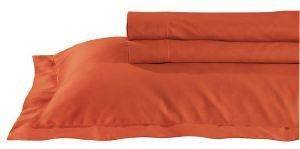   DAS HOME SATIN LINE COLOURS 719