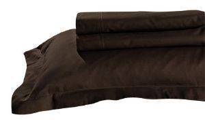   DAS HOME SATIN LINE COLOURS 705