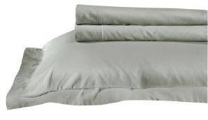 ��� ������������� DAS HOME SATIN LINE COLOURS 707