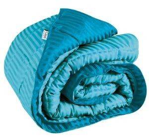 DAS HOME �������� ���� BEDCOVER COLOURS MICROFIBRE 1109