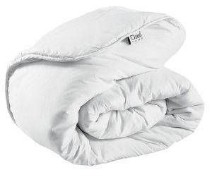 ������� ��������� DAS HOME 1100 MICRO  220�240 �����