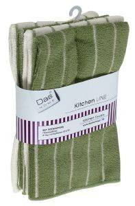 ��� 4TMX ���������� DAS HOME KITCHEN LINE 40X50CM