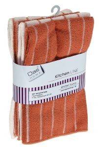 ���������� DAS HOME KITCHEN LINE 507  40X50CM  4TMX