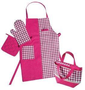    DAS HOME KITCHEN LINE 509 4TMX