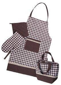 ��� �������� 4TMX DAS HOME KITCHEN LINE 510