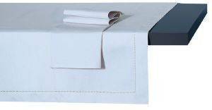 ��� �������������� DAS 160�240 TABLE LINE 222 + 12 ��������