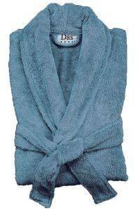  DAS PRESTIGE BATHROBES 1409  (M)