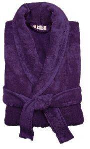  DAS PRESTIGE BATHROBES 1410  (M)