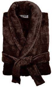 ΜΠΟΥΡΝΟΥΖΙ DAS PRESTIGE BATHROBES 1403 ΚΑΦΕ (XL) ΜΠΟΥΡΝΟΥΖΙ DAS PRESTIGE BATHROBES 1403 ΚΑΦΕ (XL)