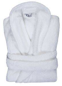  DAS HAPPY BATHROBES 1412  (L)