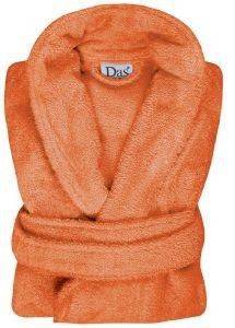  DAS HAPPY BATHROBES 1418 