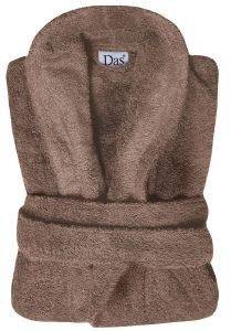  DAS HAPPY BATHROBES 1419  (XL)