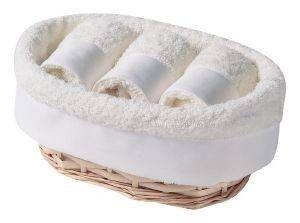 ��� �������� ����� DAS SOFT LINE