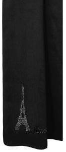 DAS HOME ������� �������� 95�180 BEACH TOWELS 449 �����