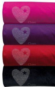 DAS HOME ΠΕΤΣΕΤΑ ΘΑΛΑΣΣΗΣ 95Χ180 BEACH TOWELS 445 ΜΑΥΡΗ DAS HOME ΠΕΤΣΕΤΑ ΘΑΛΑΣΣΗΣ 95Χ180 BEACH TOWELS 445 ΜΑΥΡΗ