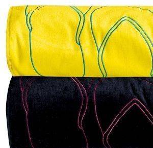 DAS HOME ������� �������� 95�180 BEACH TOWELS