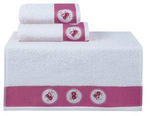 ��� �������� DAS SOFT  LINE EMBROIDERY 207