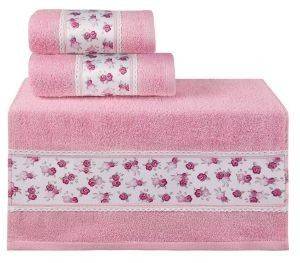 ��� �������� DAS SOFT  LINE EMBROIDERY 206