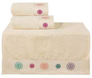 ��� �������� DAS SOFT  LINE EMBROIDERY 201