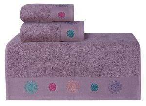 ��� �������� DAS SOFT  LINE EMBROIDERY 200