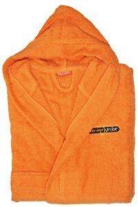 ���������� NEF NEF JUNIOR KIDS ��������� ��14