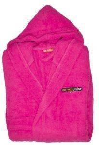 ���������� NEF NEF JUNIOR KIDS ������ ��6