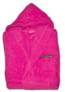  NEF NEF JUNIOR KIDS  14