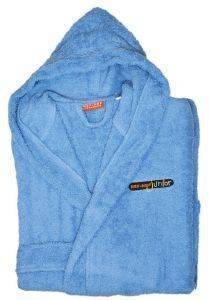 ���������� NEF NEF JUNIOR KIDS ���� ��8