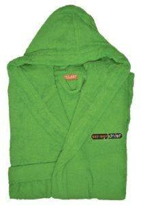 ���������� NEF NEF JUNIOR KIDS �������