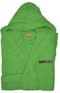 ���������� NEF NEF JUNIOR KIDS ������� ��10