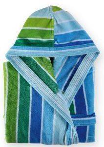 ���������� NEF NEF RULE ���� ��8