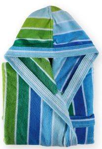 ���������� NEF NEF RULE ���� ��14