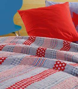 �����-�� NEF NEF ROUTE  MICROFIBER  160X220 �������