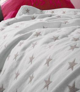  NEF NEF LENNY 160X240 