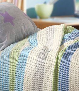 �������� NEF NEF STRIPE  160X230 ����