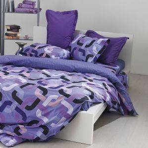 ΚΟΥΒΕΡΛΙ ΥΠΕΡΔΙΠΛΟ SB CONCEPT PURPLE RINGS ΚΟΥΒΕΡΛΙ ΥΠΕΡΔΙΠΛΟ SB CONCEPT PURPLE RINGS