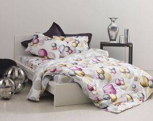 ��� �������� ���� SB CONCEPT CRYSTAL BALL