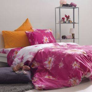 ��� �������� ���� SB CONCEPT LILIUM