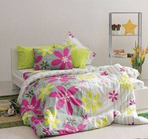 �������� ���� SB CONCEPT DAISIES